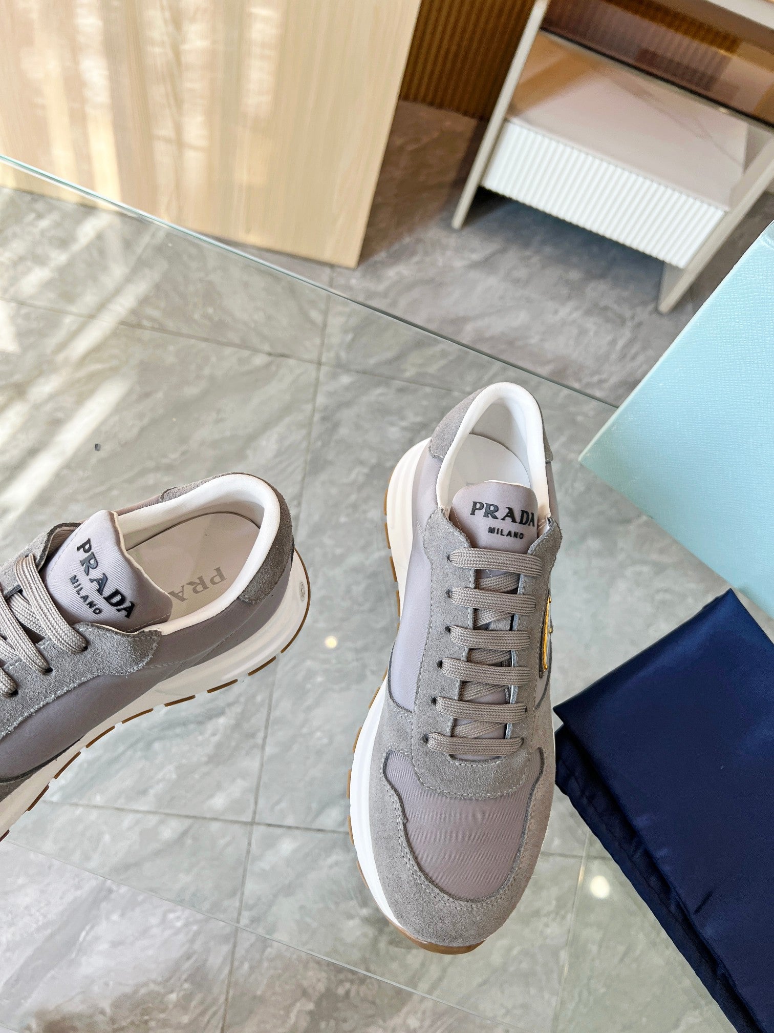 Z2Z85PD45  Popular high quality shoes