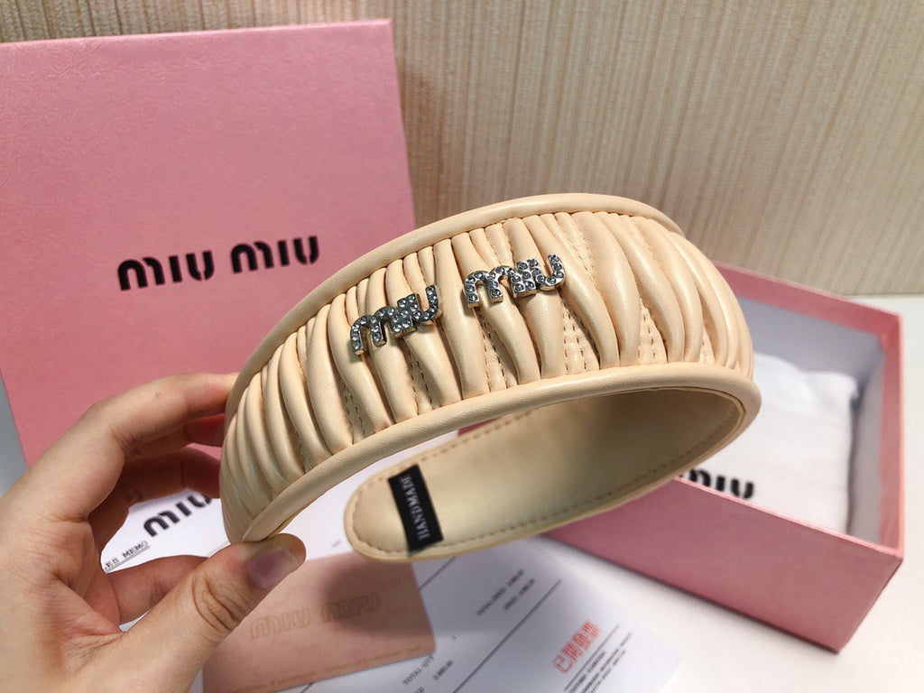 F1X36M3 Popular hair ornament