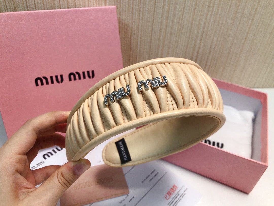 F1X36M3 Popular hair ornament