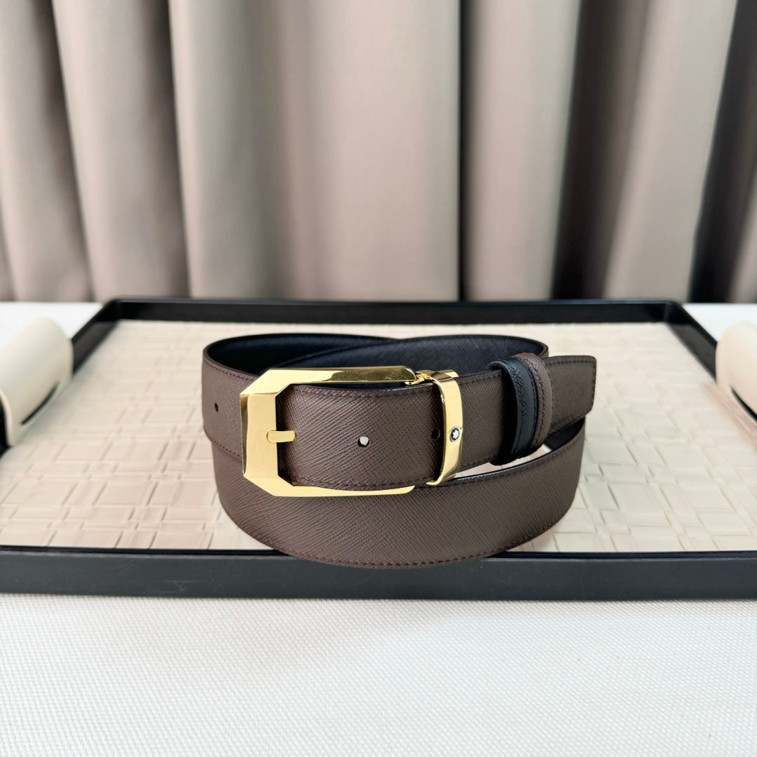 P1Q64A10 Popular    High quality belt With full package