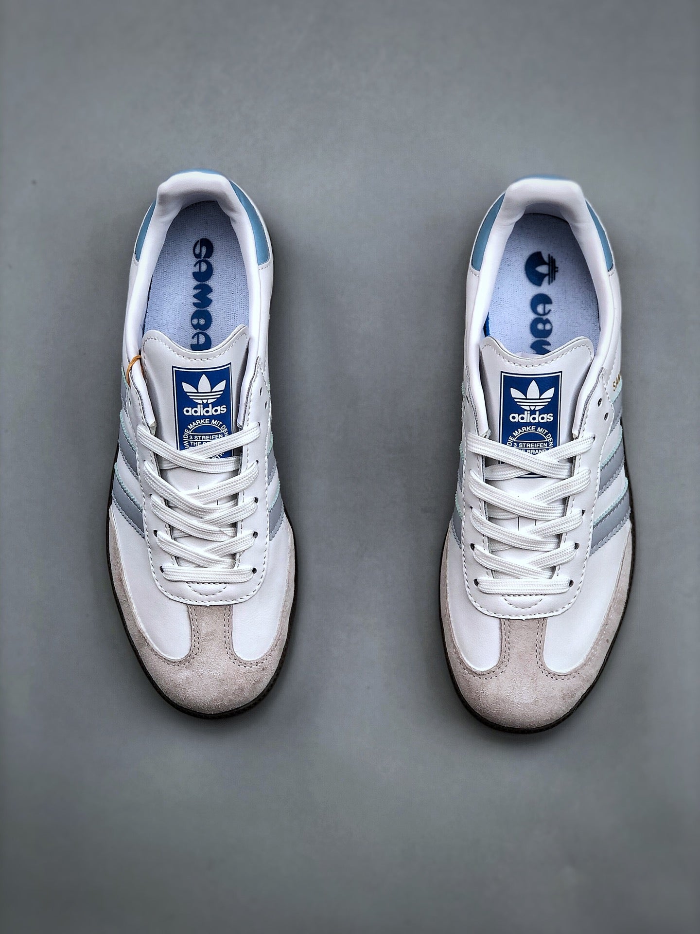 Z4Q95A48 Popular  shoes