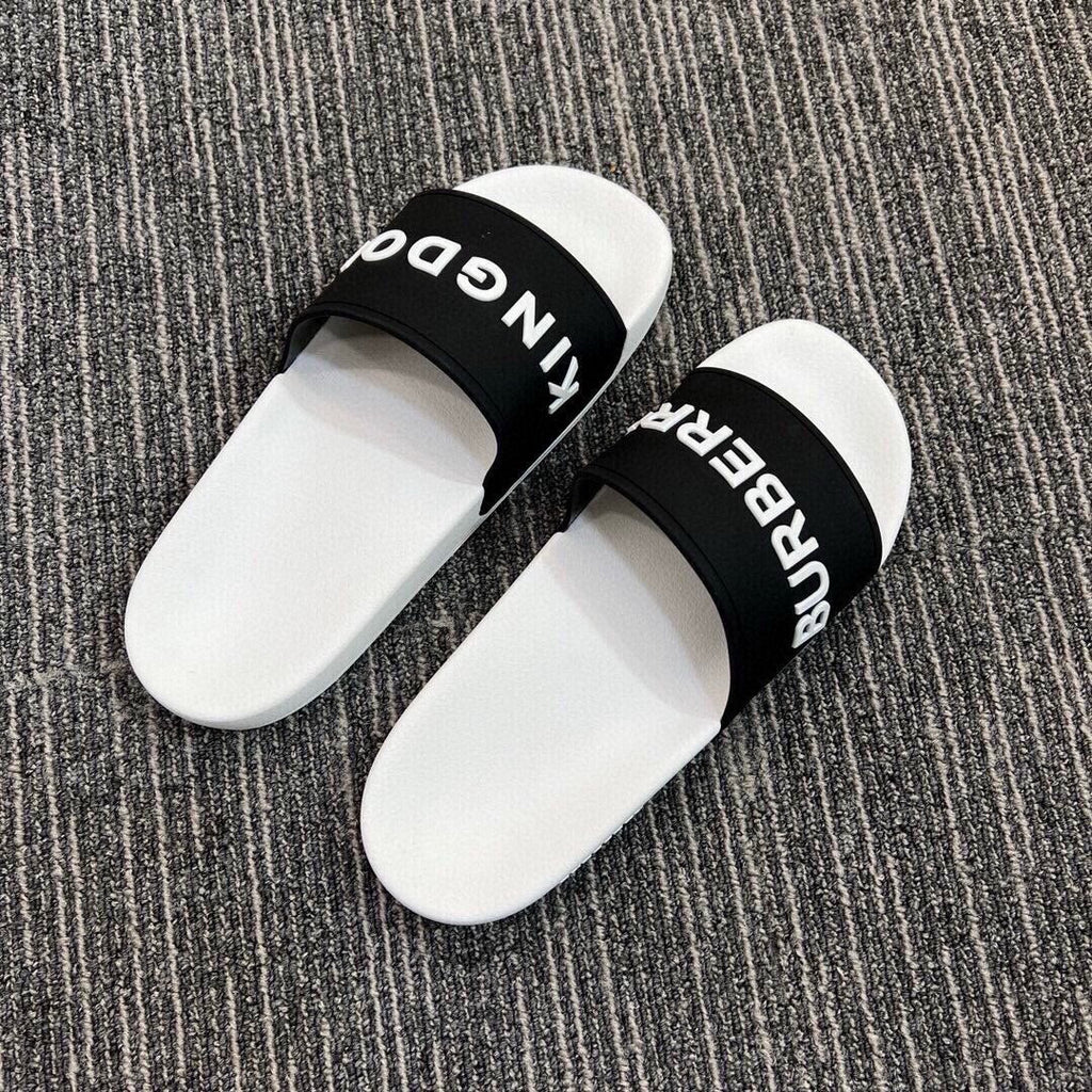 Z5Z35R256 Popular Slippers