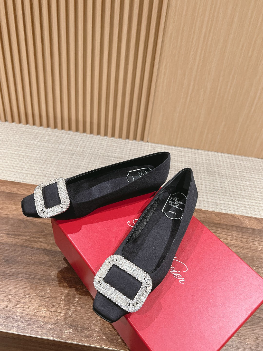 Z1ZA230 Popular Casual shoes