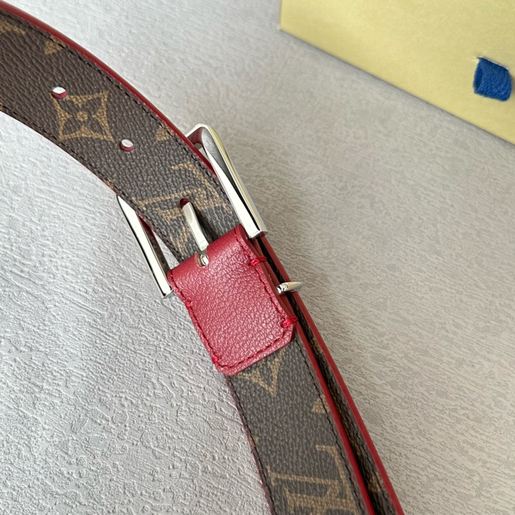P1Q64E2 Popular  High quality belt With full package