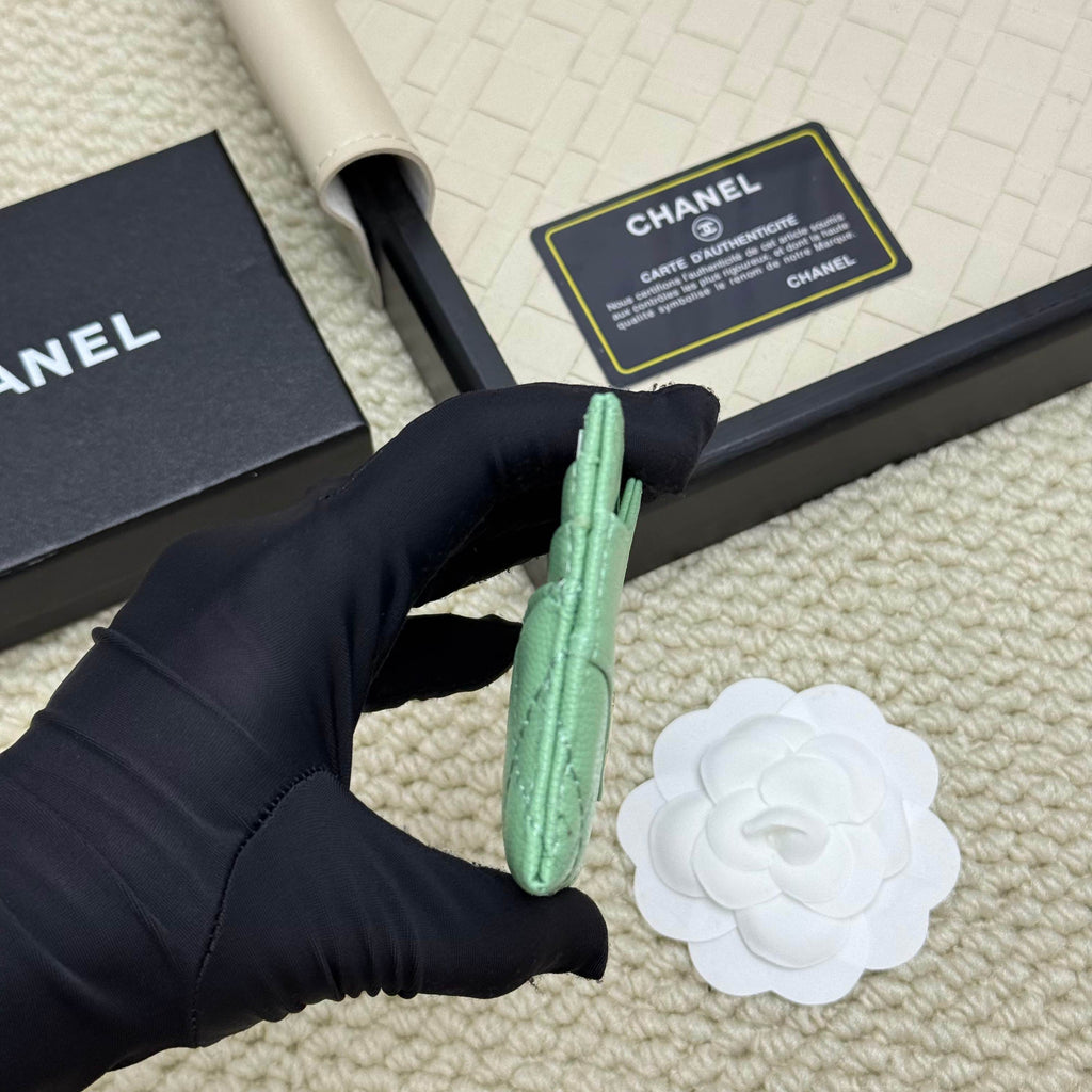 B1R115C154 Popular card holder