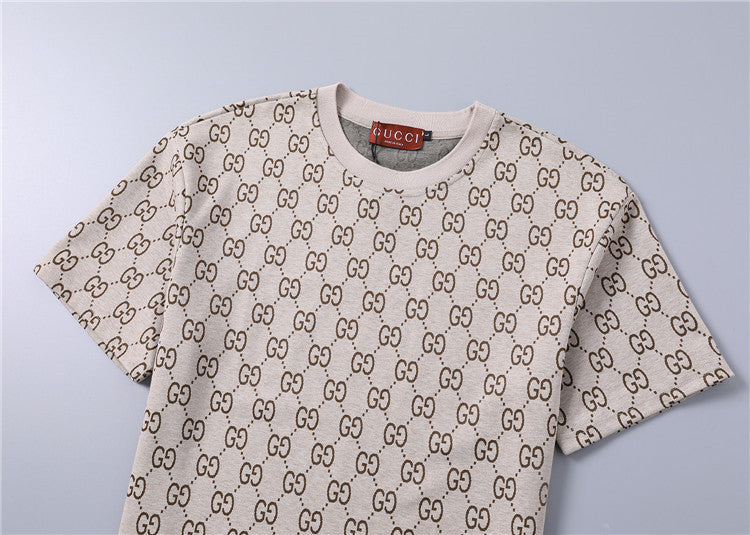 U1W25B52  Popular T-shirts
