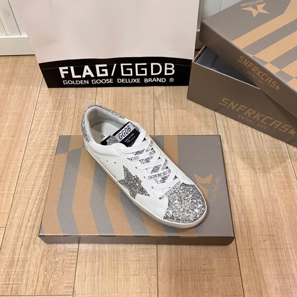Z1Z54GE111 Popular shoes