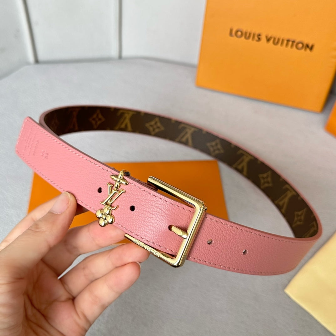 P1Q64E2 Popular  High quality belt With full package