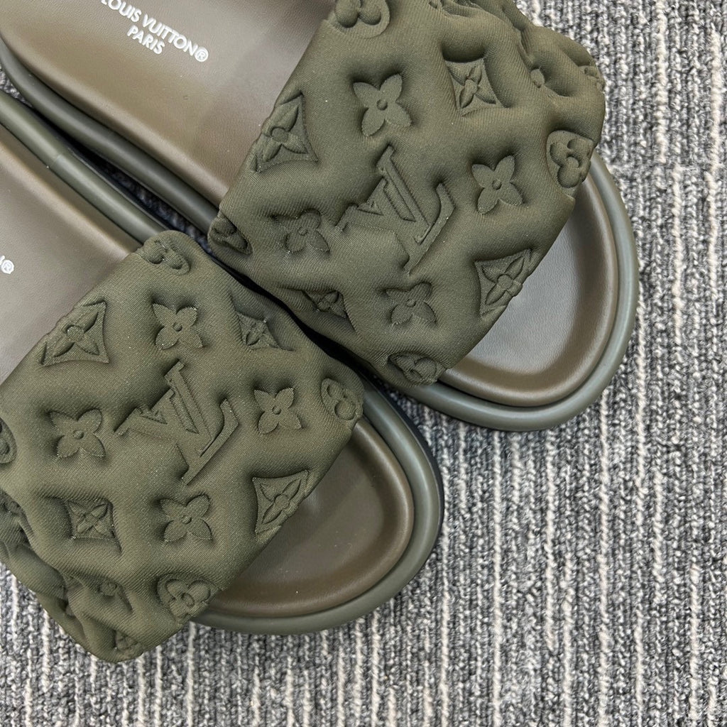 Z5YE116 Popular Slippers