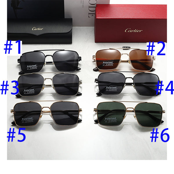 T1R86K5 Popular Sunglasses