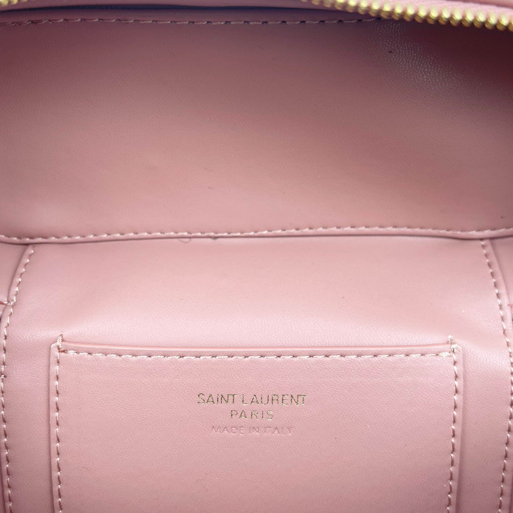 B1P76SL5 Popular leather bag