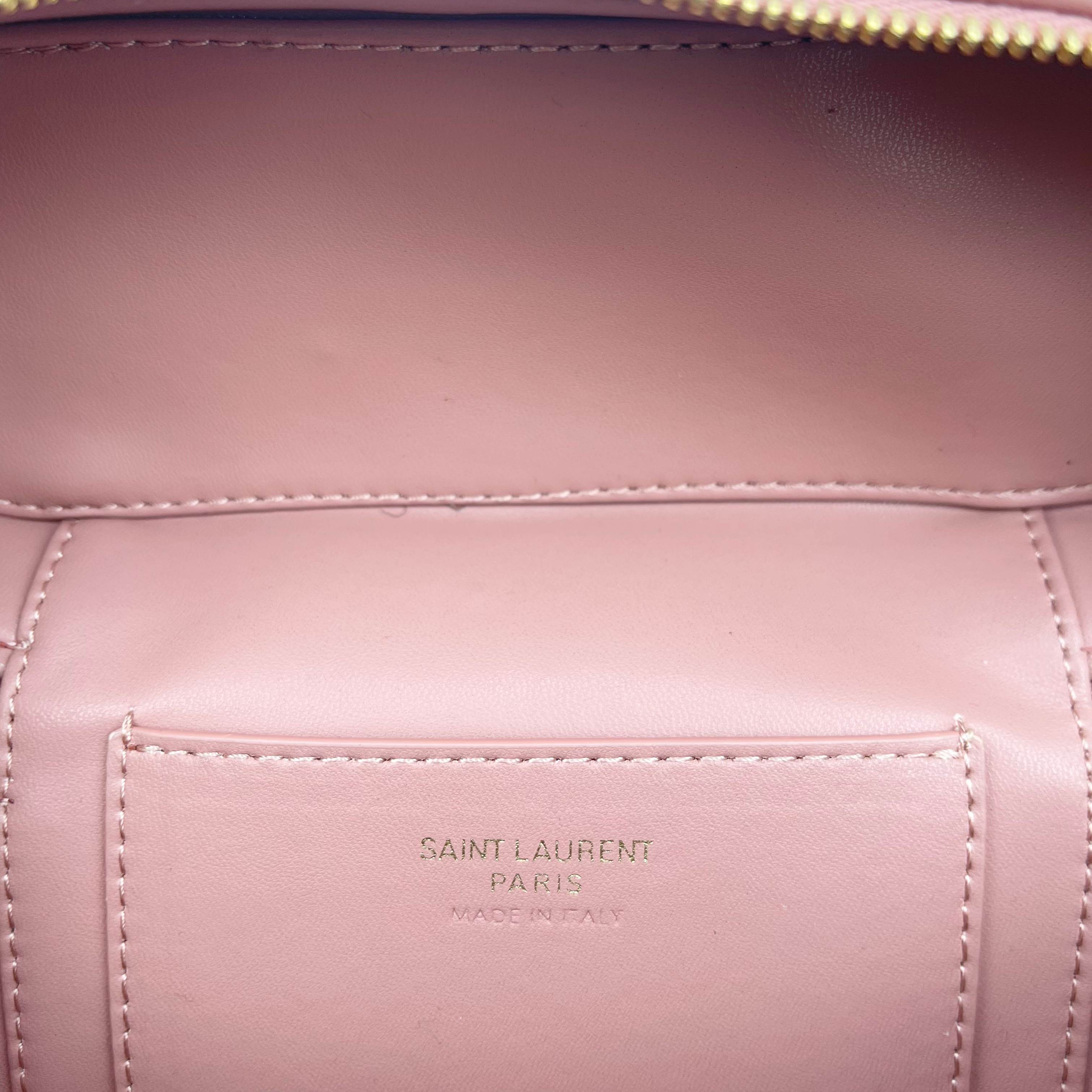 B1P76SL5 Popular leather bag
