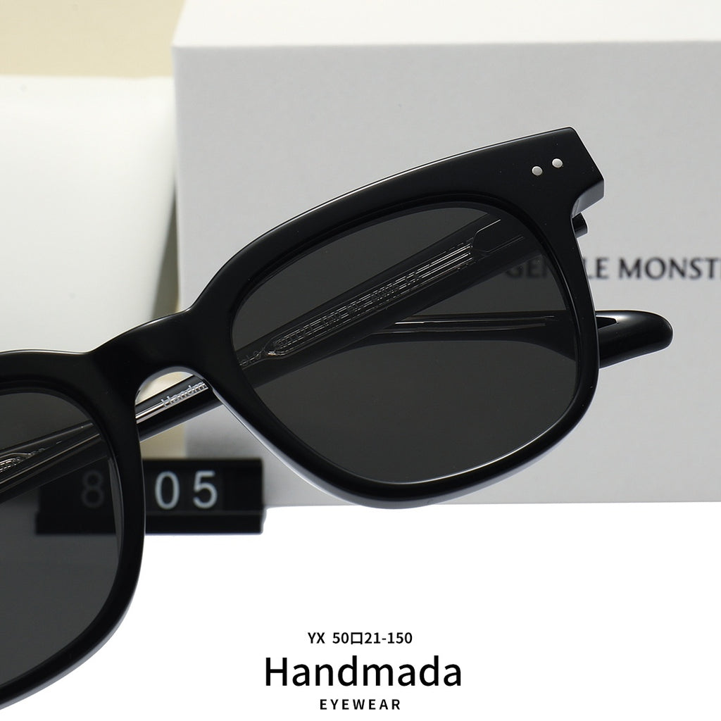 T1N36A3 Popular Sunglasses