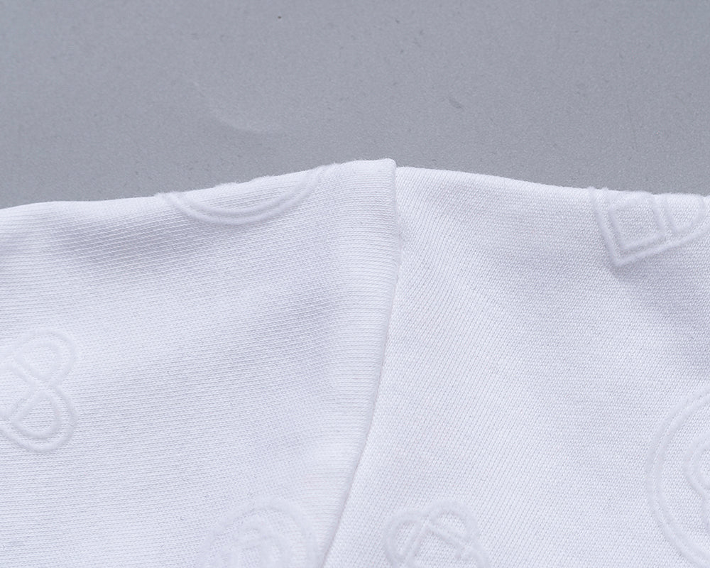 U1P36A65 Popular T-shirts