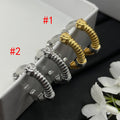 X1Z94V667E Popular  Earrings