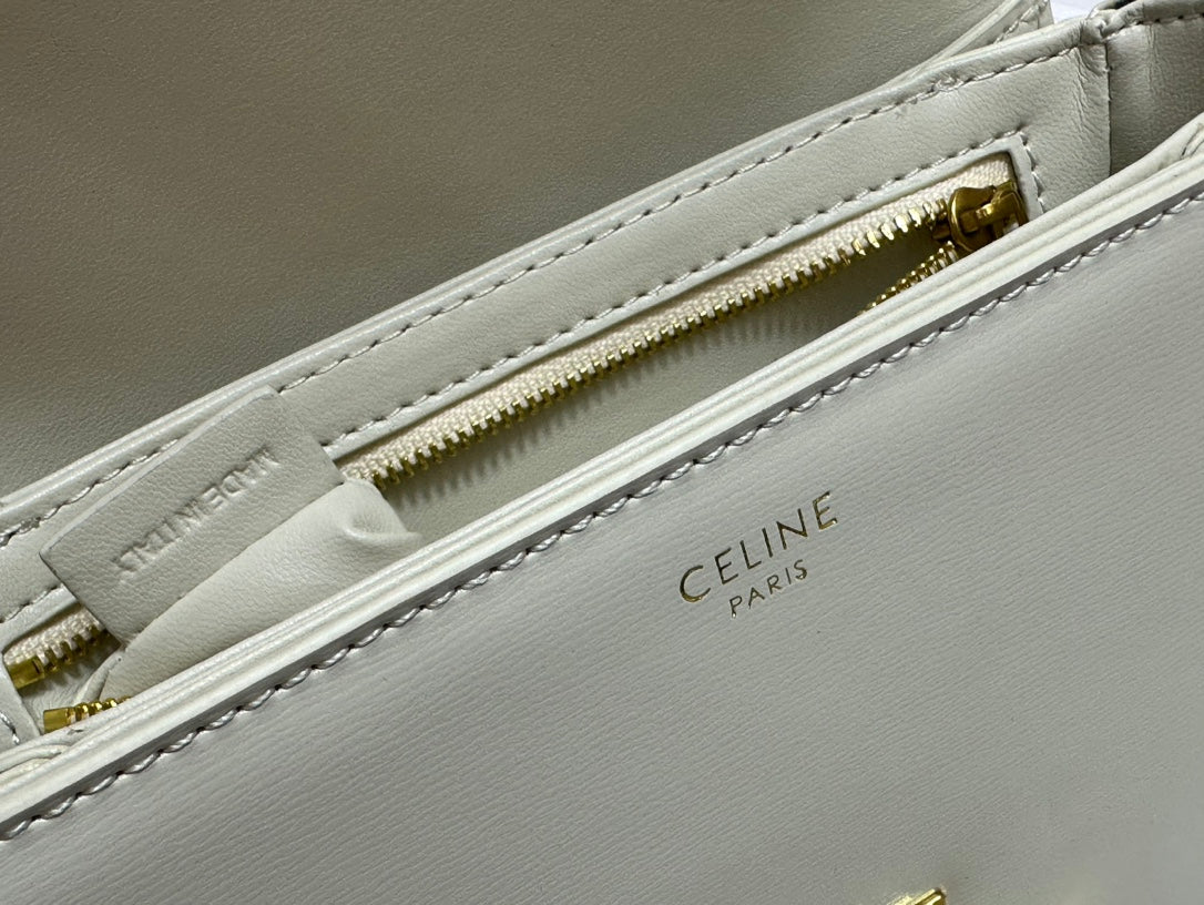 B1W25N61 Popular   leather bag