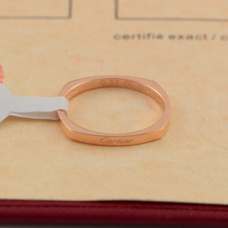 X2B60K27J  Popular rings