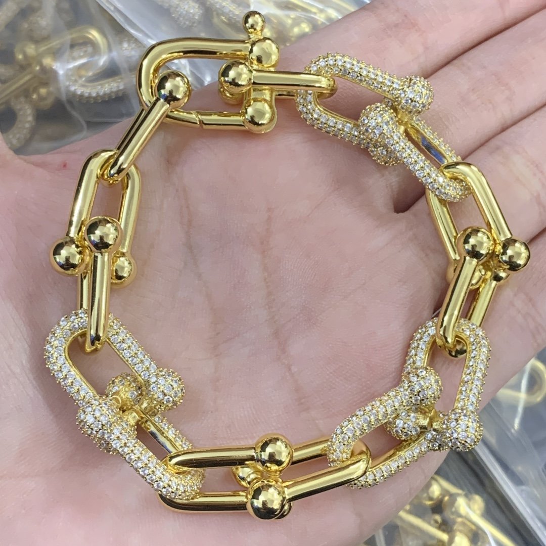 X1X54T32X  Popular   Earring Bracelets Necklaces