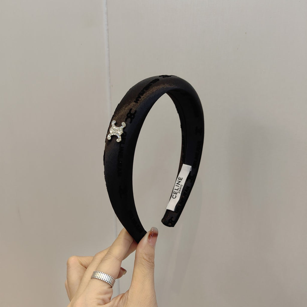 F1R65N35  Popular hair ornament