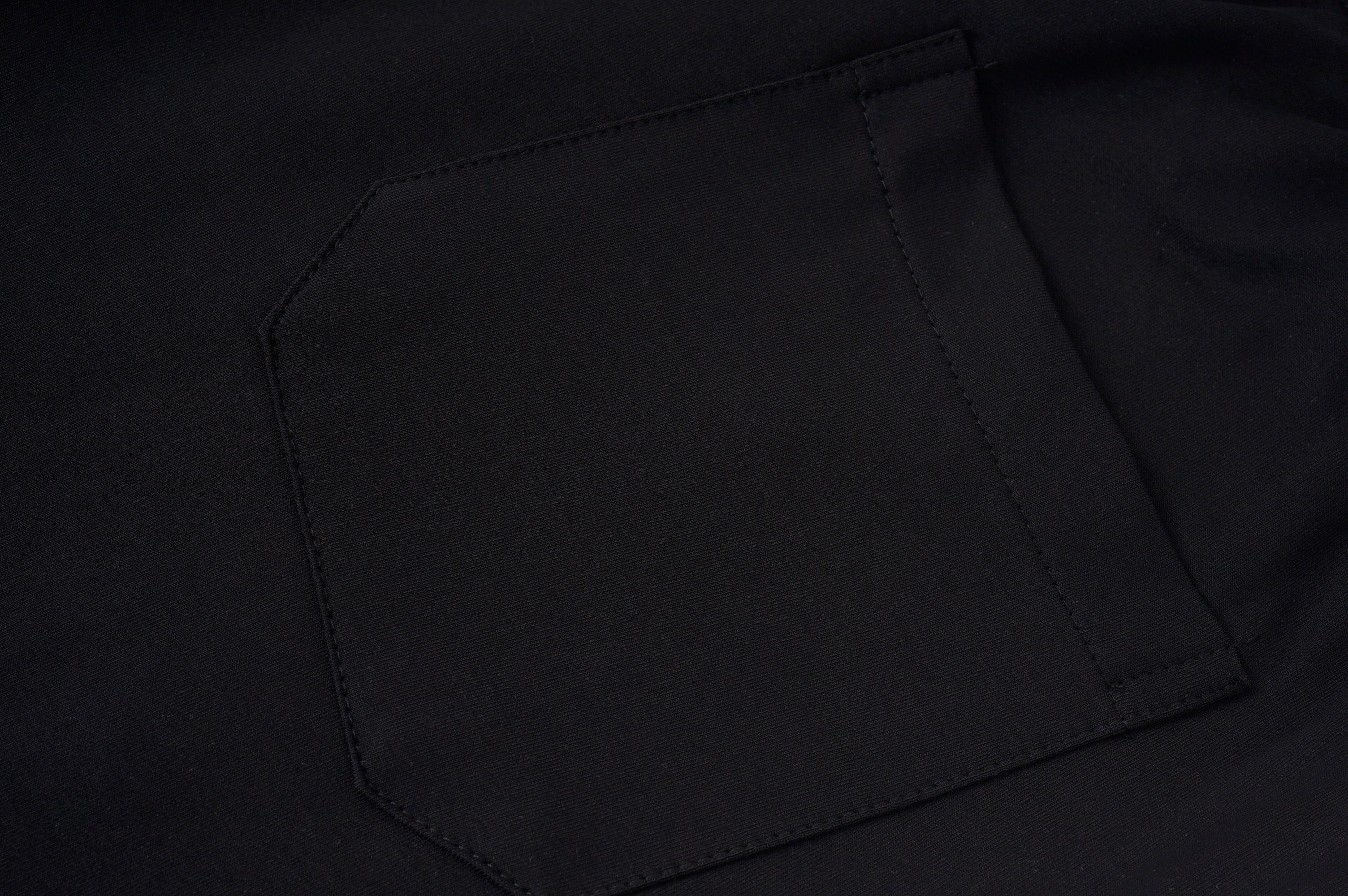 U1Z05E385 Popular Pants