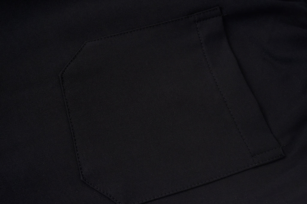 U1Z05P383 Popular Pants
