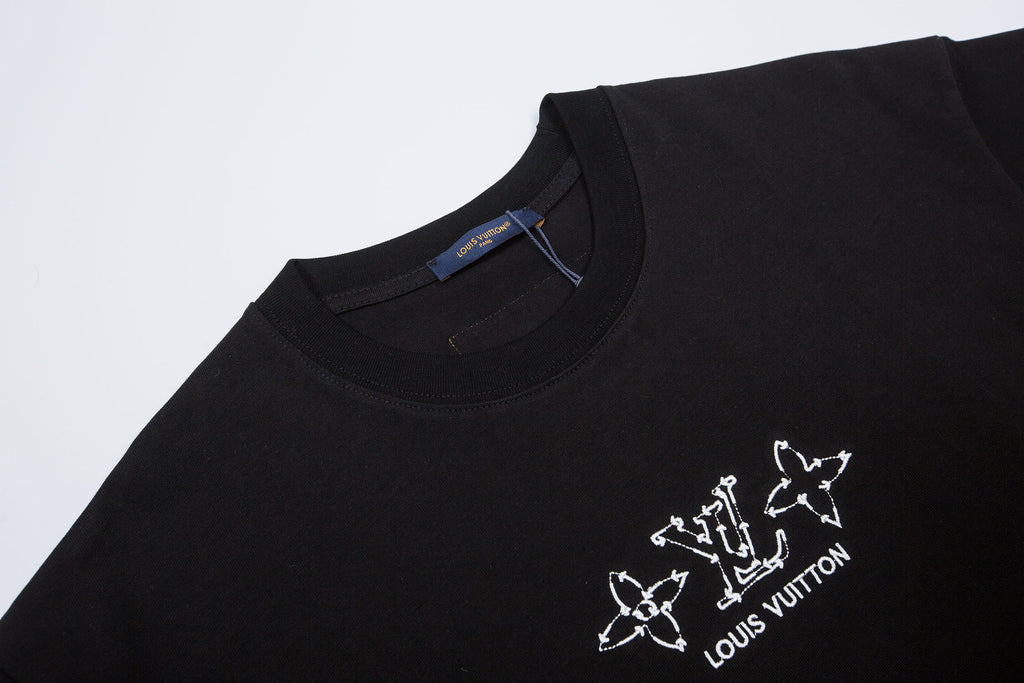 U1W25E7  Popular T-shirts