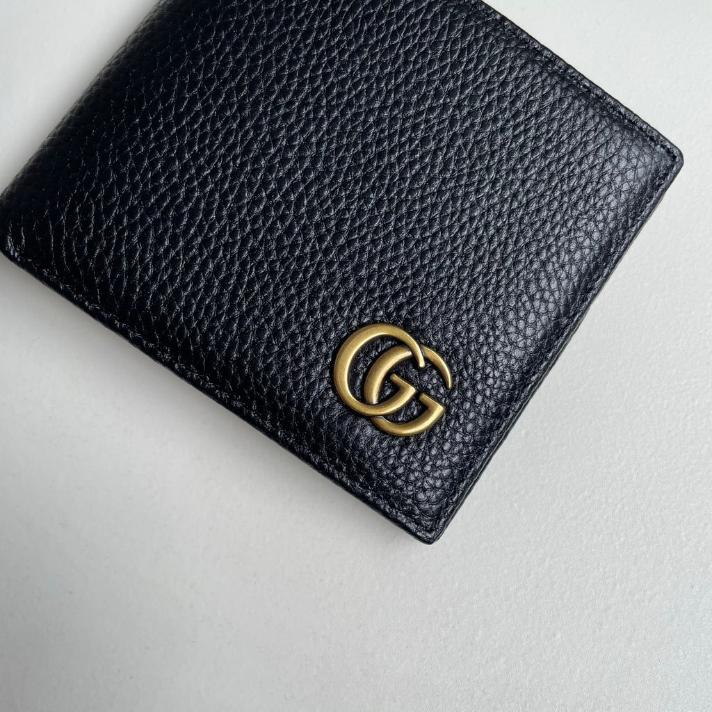 B1R15B75 Popular   leather bag