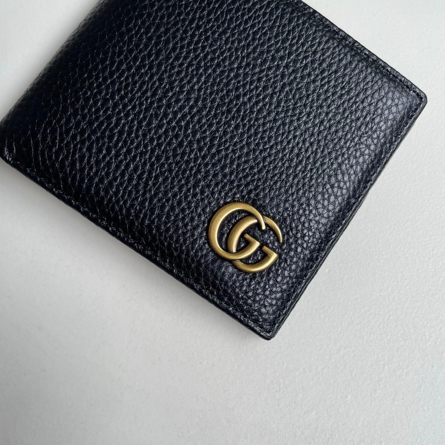 B1R15B75 Popular   leather bag