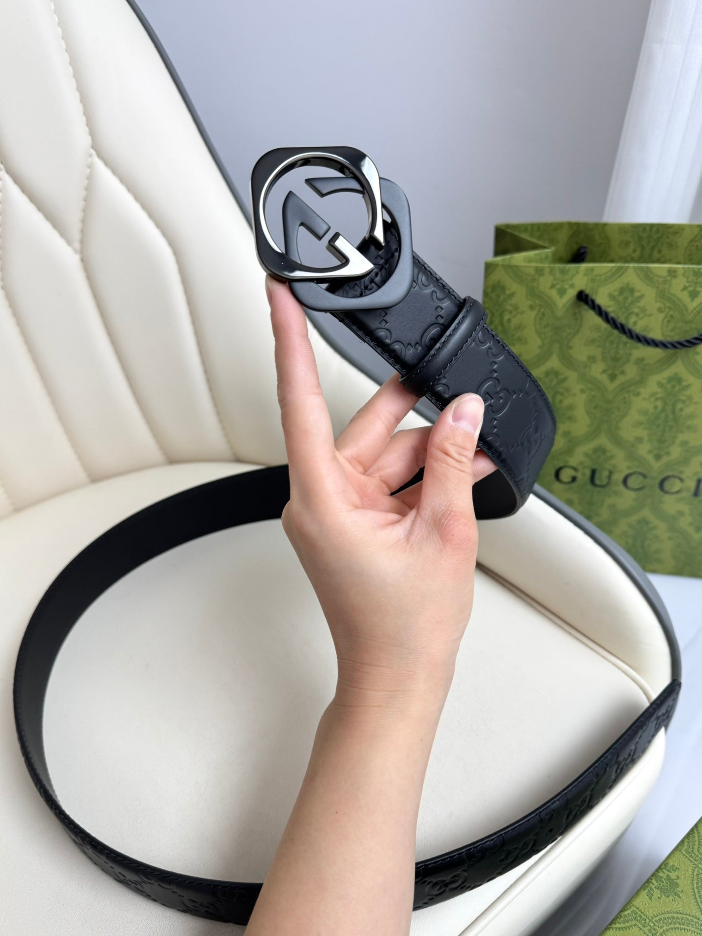 P1Q115B15 Popular High quality belt With full package