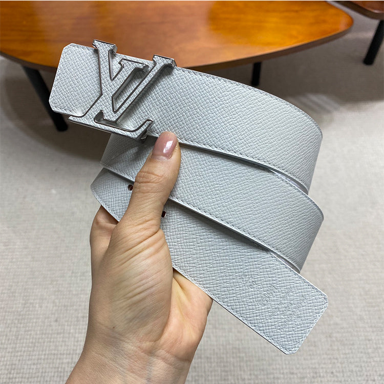 P1J11E10 Popular    High quality belt With full package