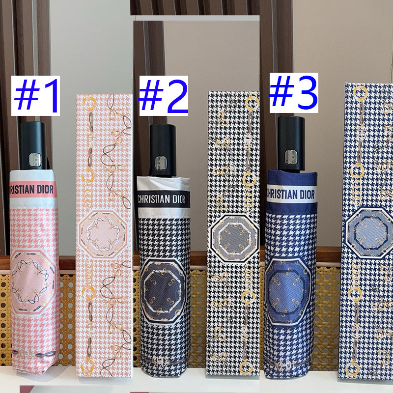 J1R85D79 Popular UV resistant umbrella