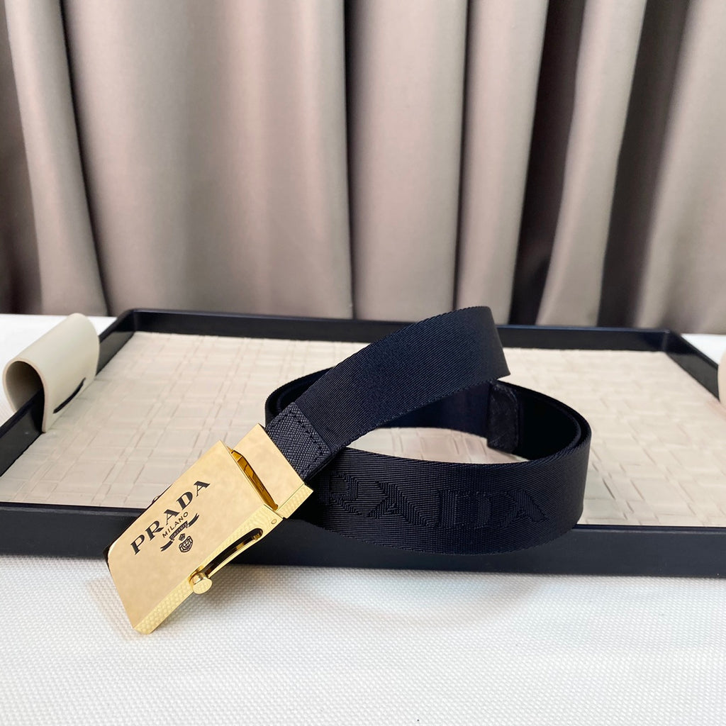P1P64D119 Popular   High quality belt With full package