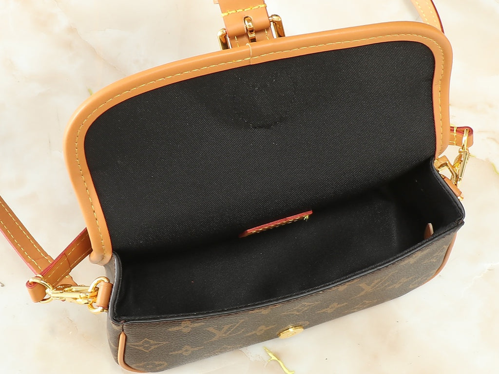 B1X45E5 Popular   leather bag