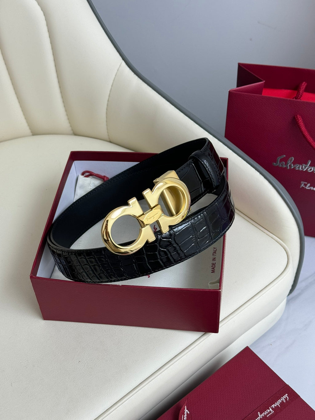 P1W15A167 Popular  High quality belt With full package