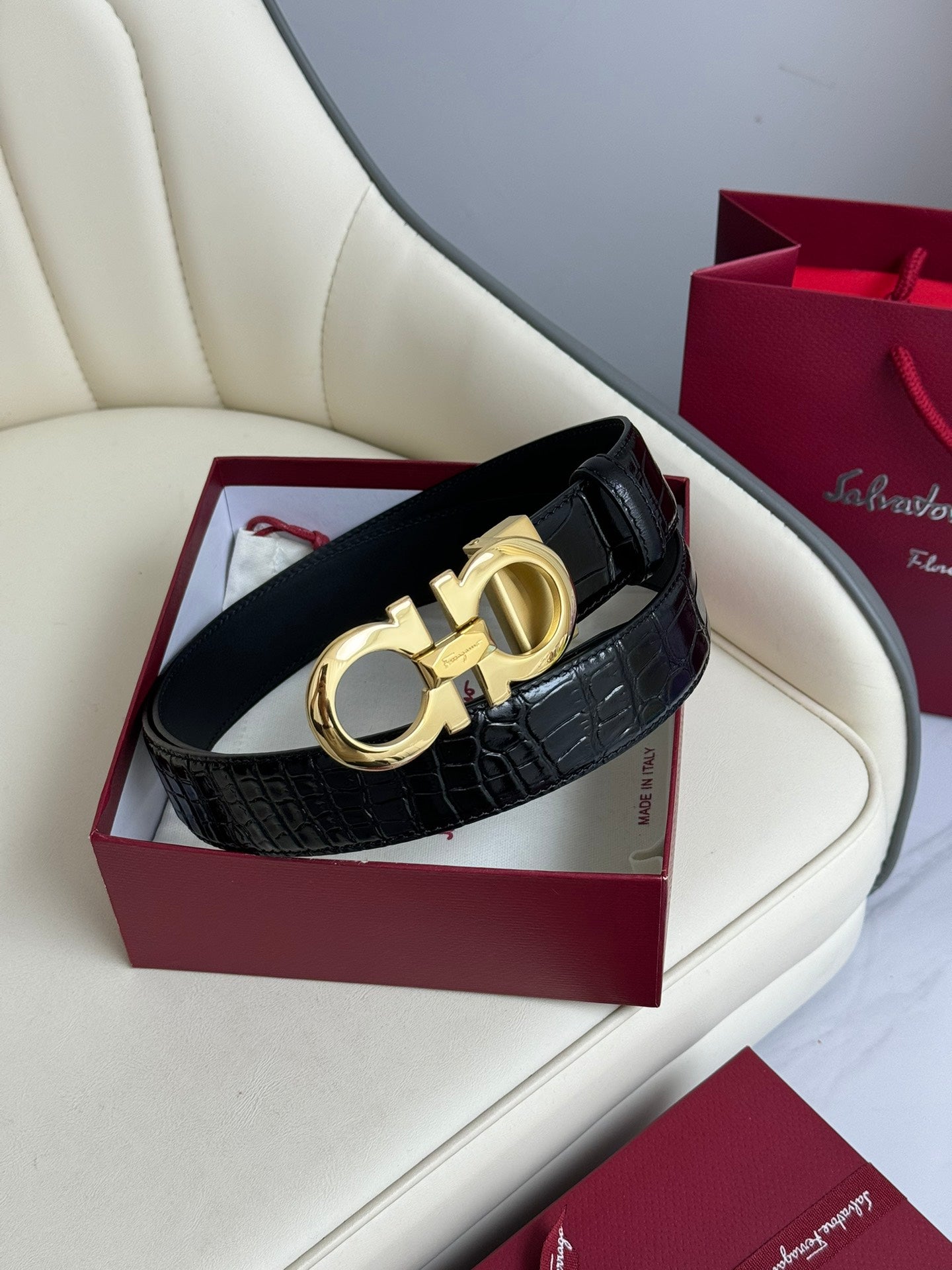 P1W15A167 Popular  High quality belt With full package