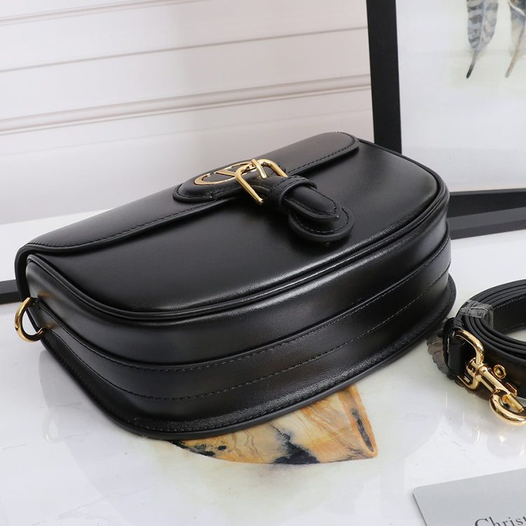 B1P11L48 Popular  leather bag 