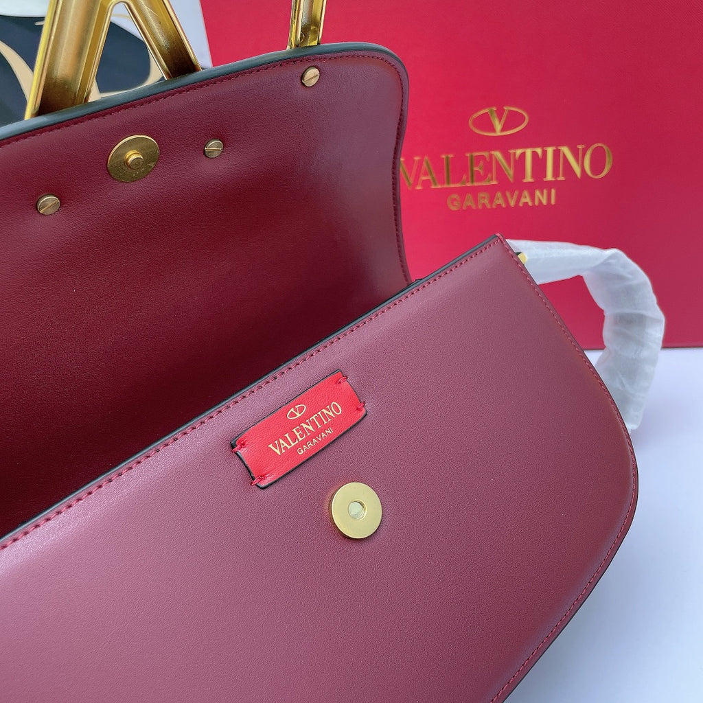B5X111VL45 Popular  leather bag 