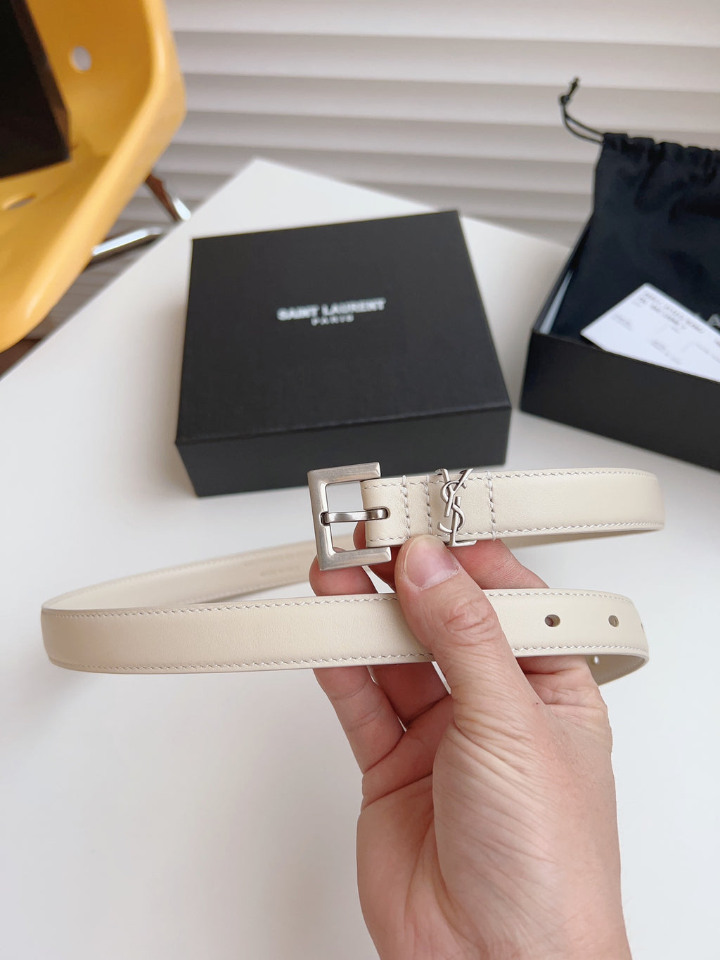 P1R55SL224 Popular   High quality belt With full package
