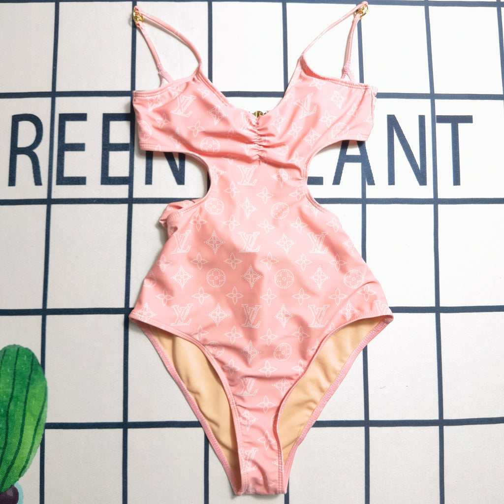Y1R46E64 Popular Bikini swimsuit