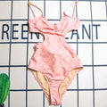 Y1R46E64 Popular Bikini swimsuit