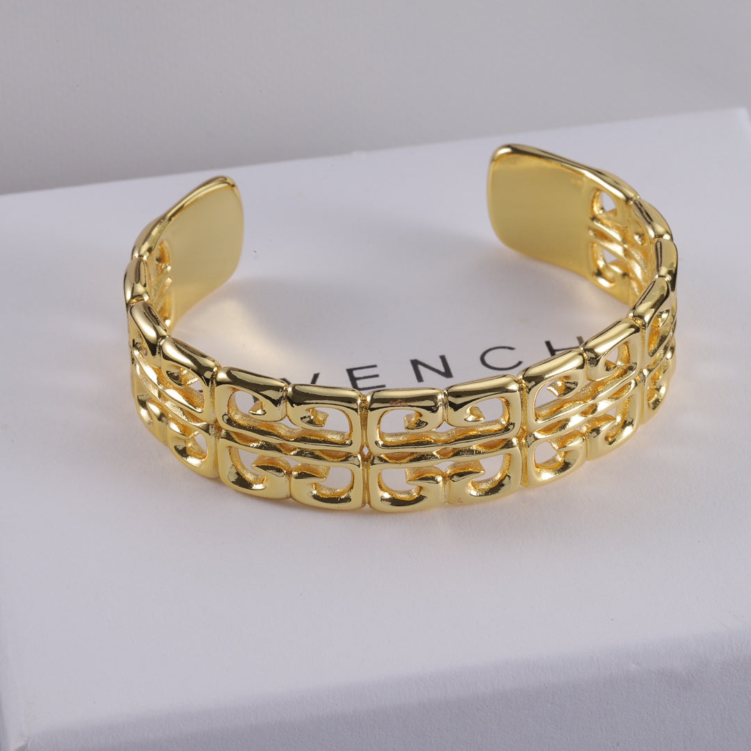 X1Z94GV1019K  Popular Bracelets
