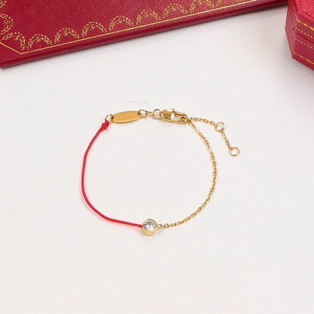 X2B71K4K  Popular Bracelets