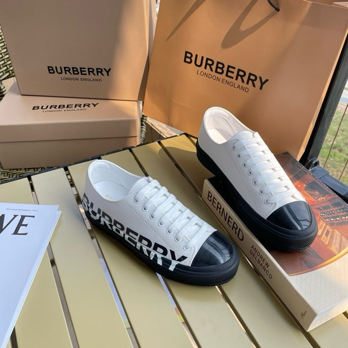 Z1XR71 Popular shoes