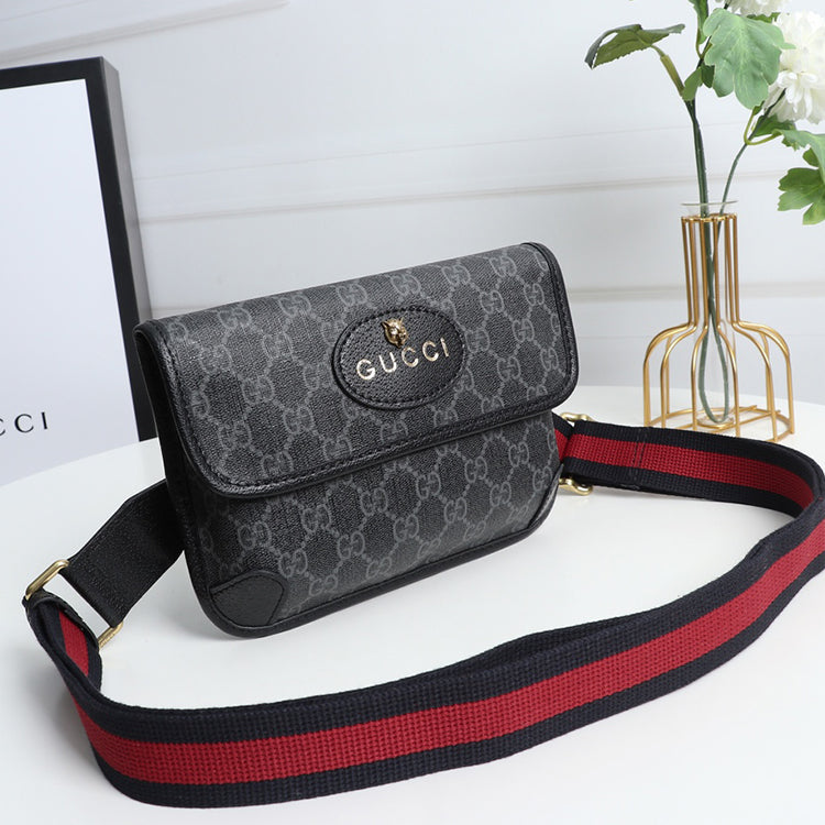 B1X31B5 Popular  leather bag 
