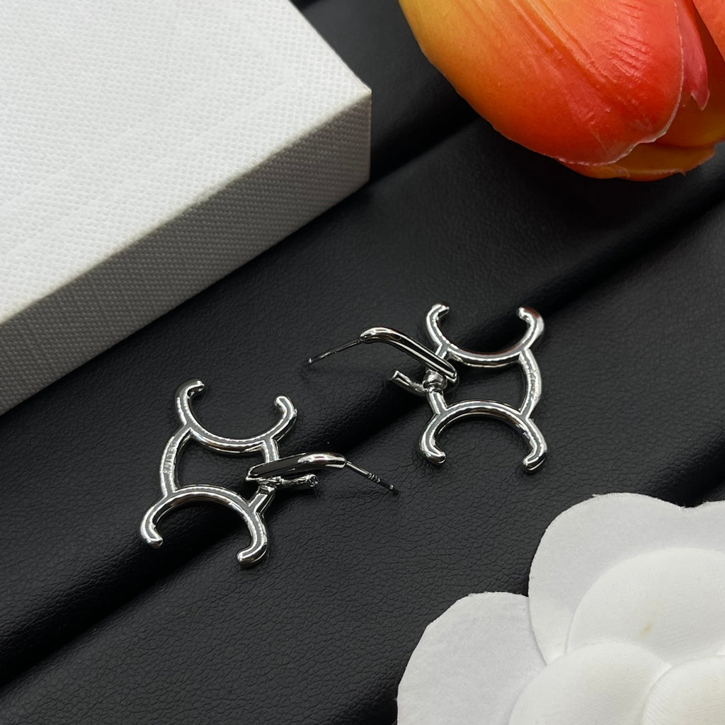X1Z94CL998E Popular Earrings