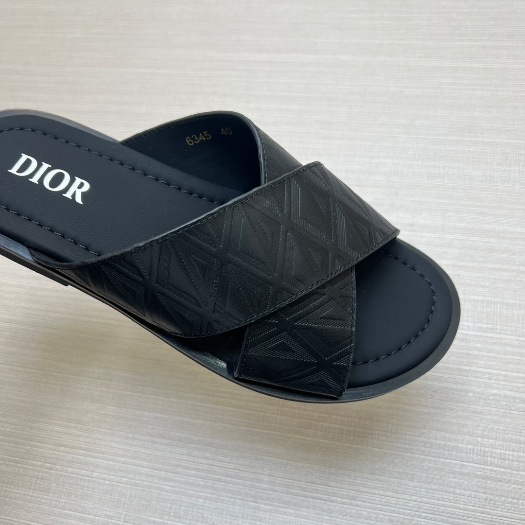 Z5ZD78 Popular slippers