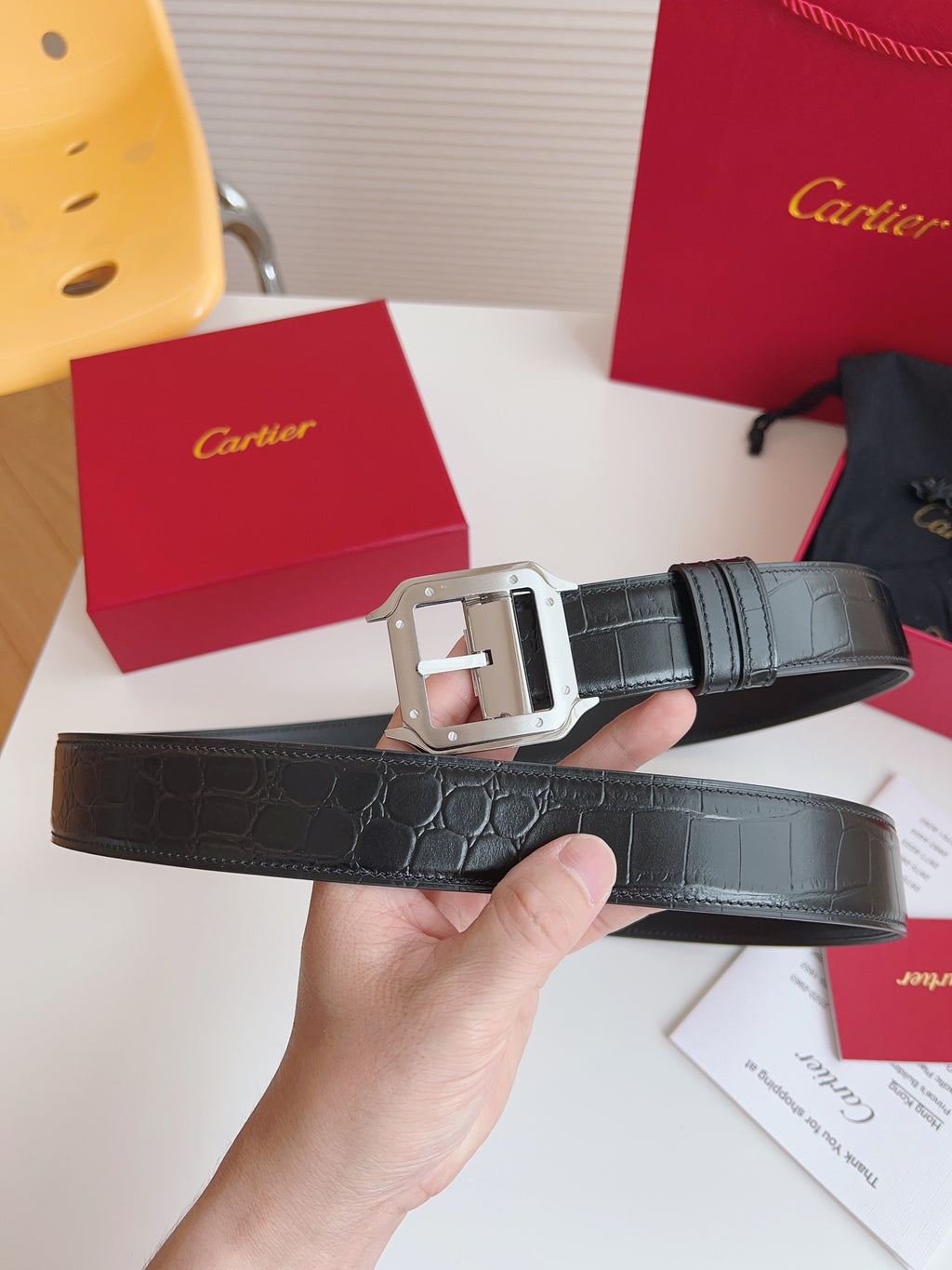 P1R55K247 Popular  High quality belt With full package