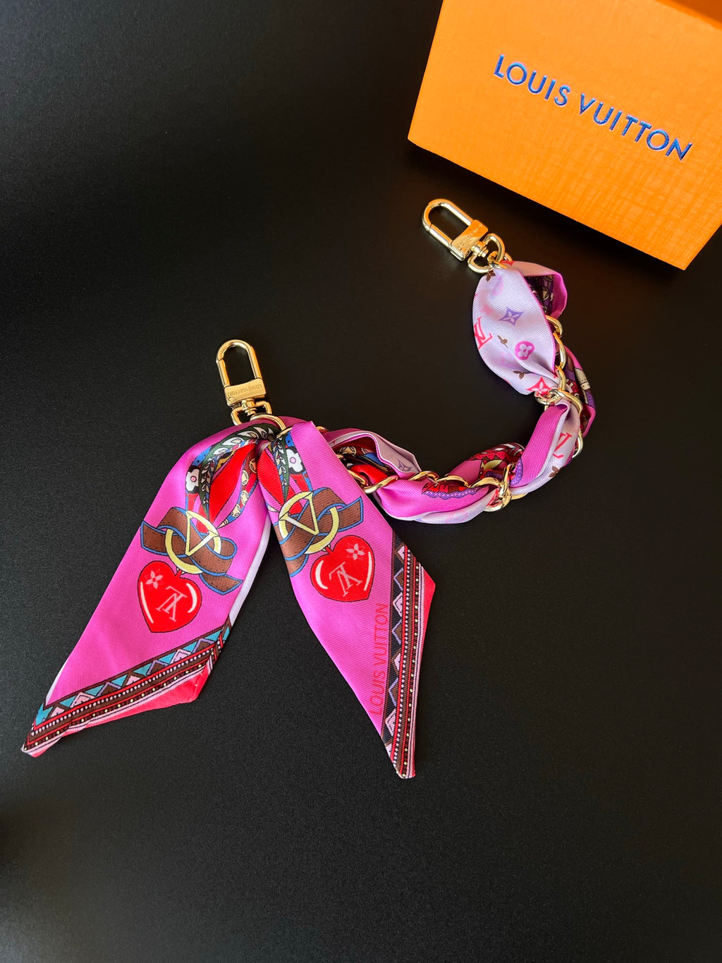 A1R76E44 Popular bag 's charms accessories
