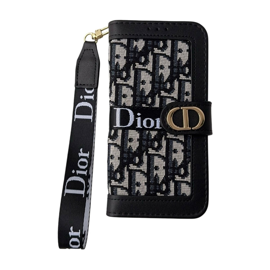 K1X36D36 Popular Phone Case