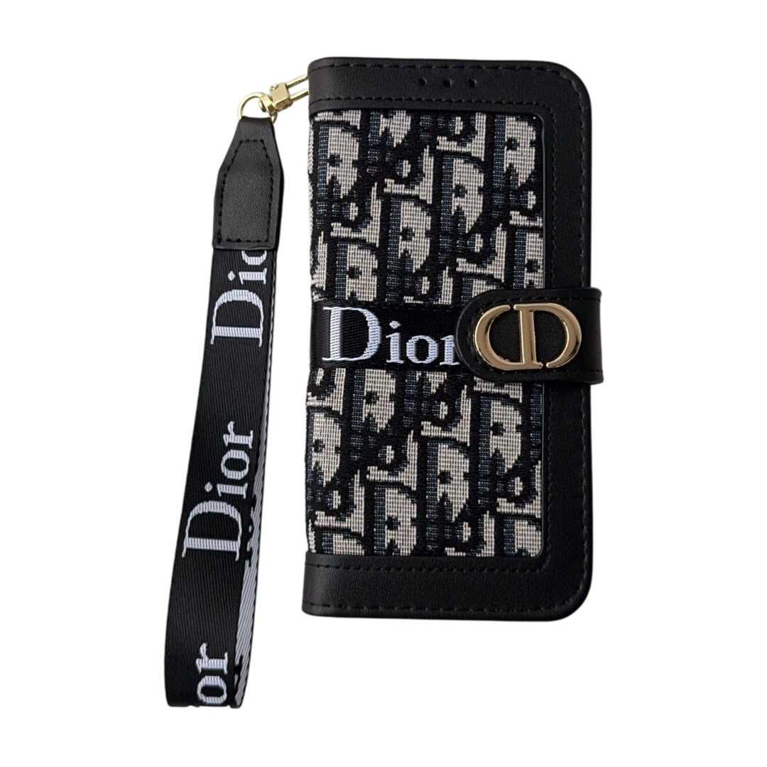 K1X36D36 Popular Phone Case